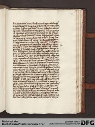 Blatt 107r