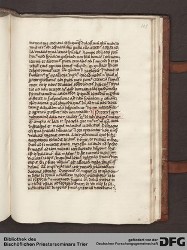 Blatt 108r