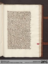 Blatt 114r