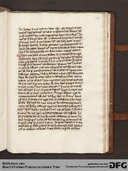 Blatt 115r