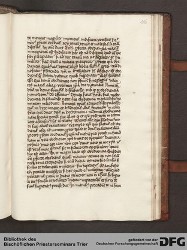 Blatt 116r