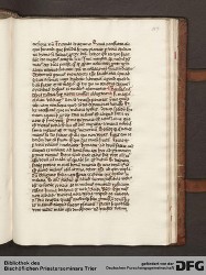 Blatt 117r