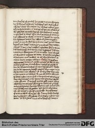 Blatt 118r