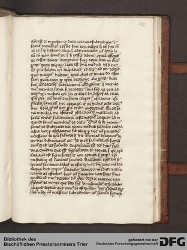 Blatt 120r