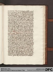 Blatt 121r