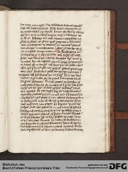 Blatt 122r