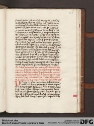 Blatt 123r