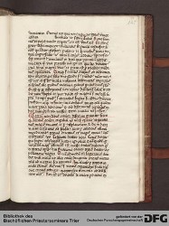 Blatt 124r