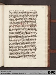 Blatt 125r