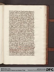 Blatt 126r