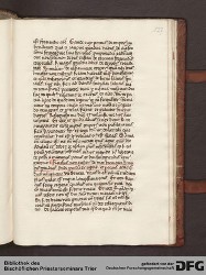 Blatt 127r