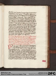 Blatt 128r