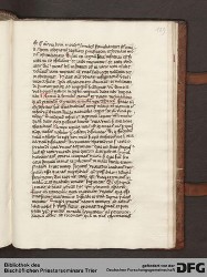 Blatt 129r