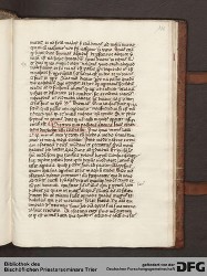 Blatt 130r