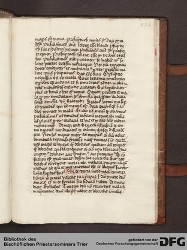 Blatt 132r