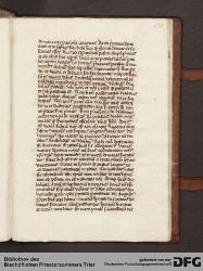 Blatt 133r