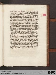 Blatt 135r