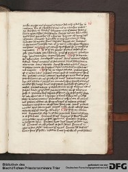 Blatt 136r