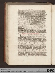 Blatt 136v