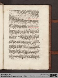 Blatt 137r