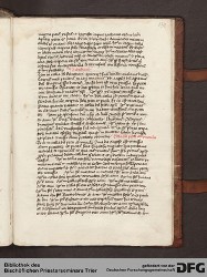 Blatt 138r