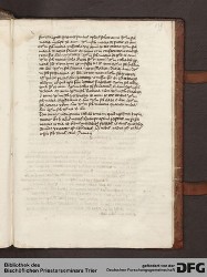 Blatt 139r