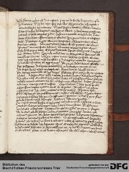 Blatt 140r