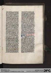 Blatt 15r