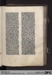 Blatt 45r