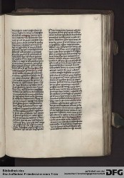 Blatt 47r