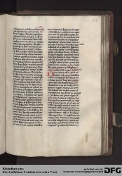 Blatt 103r