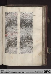 Blatt 104r