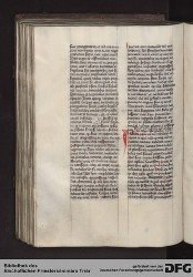 Blatt 105v