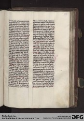 Blatt 106r