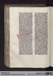 Blatt 106v