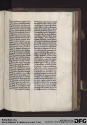 Blatt 107r