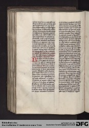 Blatt 107v