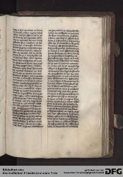 Blatt 108r