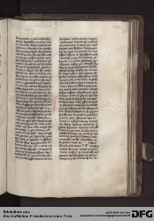 Blatt 109r