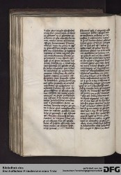 Blatt 114v