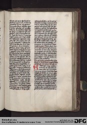 Blatt 115r