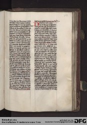 Blatt 116r