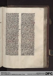 Blatt 117r