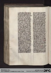 Blatt 119v