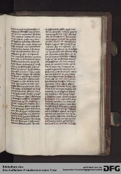 Blatt 132r