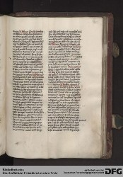 Blatt 134r