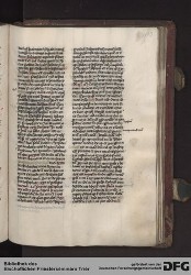 Blatt 138r