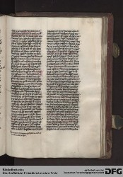 Blatt 139r