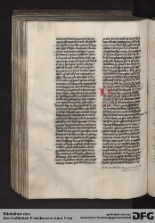 Blatt 139v