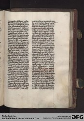 Blatt 141r